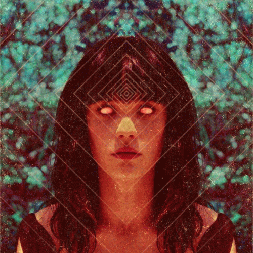 Restless Spirit : Tardus Mortem Restless Spirit : Tardus Mortem